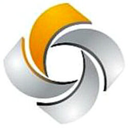 Logo - Decora Photography
