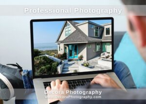 Professional Photography - Is It Really Necessary for Your Listings?